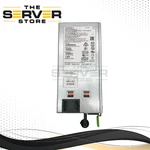 Cisco DPST-1200DB Pluggable Power Supply 341-0631-01 UCSC-PSU2V2-1200W Used. Price: $19.99.