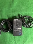 Genuine Ibm Thinkpad 49G2192 Ac Adapter 20-10V 2-3.38A Power Supply 6B Used. Price: $49.99.
