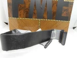 Hp A5570-63001 Ultra Scsi Hard Drive Ribbon Cable For RP2430 RP2470 RP24XX. Price: $45.00.