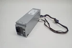 Dell Optiplex 7090 5090 5080 3080 Sff 200W Power Supply 5TVM5 664DM K92TW Used. Price: $31.19.