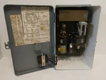 Good Used! Allen-bradley 3HP Form Dc 230V Power Supply 265-B0H64. Price: $127.46.
