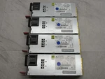 Lot Lenovo RD630 640 530 800W Server Power Supply DPS-800RB A/c 03X4368 Used. Price: $99.98.