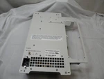 Benning Bocholt Netzteil Nt 122A, Hipot Power Supply P/n:- 8605505-04 Used. Price: $499.95.