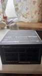 Seasonic Prime Platinum SSR-1300PD Atx Modular Power Supply 1300W Used. Price: $147.50.