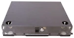 Siemon Rack Mount Interconnect Center Used. Price: $295.00.