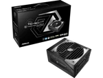 Asrock TC-1650T ATX3.1 & PCIE5.1 80 Plus Titanium Certified Full Modular New. Price: $442.99.