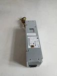 Lenovo Thinkcentre M710E 180 6 Pin Sff Desktop Power Supply 00PC780 Used. Price: $49.99.