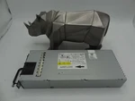 23-0000142-02 Ruckus Ac Psu (AWF-2DC-1000W-E) Used. Price: $75.00.
