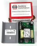 Rib Isolated Linear Dc Power Supply PSM24A24DAS Functional Devices New. Price: $19.95.
