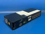 Lambda NS-MEL--075/MML600 Power Supply 600W Used. Price: $299.95.