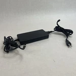 Flextronics 240W Ac Adapter M17X M4700 M6400 M6500 M6600 PA-9E GA240PE1-00 Used. Price: $15.63.