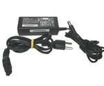 Oem Chicony CPA09-004B Power Adapter For Dell Zino 400 500 W/pc Used. Price: $17.99.