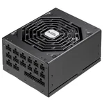 Super Flower Leadex Se 1200W 80+ Platinum Atx Active Pfc Retail SF-1200F14MP New. Price: $227.90.