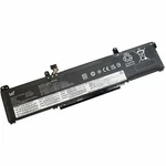 5B11H56401-BTI 3-CELL 11.61V Li-ion Notebook Battery For Lenovo Thinkpad P14 New. Price: $94.80.