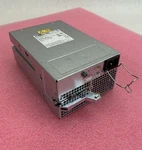 Acbel SG9006 240V 60HZ 4.75A Server Power Supply Used. Price: $13.59.