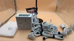 Asus 850W Pc Power Supply ROG-STRIX-850G-WHITE Used. Price: $80.00.