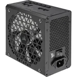 Cosair Psu 750W RM750X Shift 80+ Plus Gold Fully Modular Atx 3.0 Power Supply New. Price: $224.90.