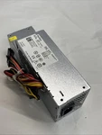 Yeechun H235P-00 235W Switching Power Supply 100-240V Server Psu Open. Price: $29.99.
