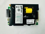 Power-one MPB125-2005S318G 081-700803-104-G Supply Used. Price: $65.00.