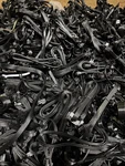 10LB Lot Of Assorted Genuine Evga And Corsair Modular Power Supply Cables. New. Price: $50.00.
