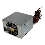 Hp 416224-001 416535-001 PS-6361-4HFD 365W Psu Atx 24-PIN For DC7300 DC7700 Hervorragend. Price: $115.41.