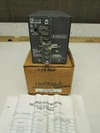 New! Lambda LUS-11-12 ,regulated Power Supply 12VDC 8.5A, Nib! Make Offer!. Price: $79.99.