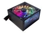 Inter-tech Argus RGB-500W Ii 100 240V 60HZ 4A Active 88882192 Nuovo. Price: $73.07.