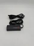 Lucent A20053 Power Supply Used. Price: $20.00.