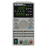 Bk Precision 9110 Dc Power Supply, 60V/5A, 100W New. Price: $465.00.
