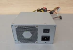 Sparkle Power FSP500-60AGB 100-240V 8-4A 500W Switching Supply Open. Price: $247.99.
