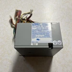 Lite-on PS-6251-8CG Oem 250W REV:03 Power Supply 13A Used. Price: $24.99.