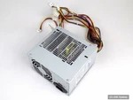 235-WATT Hipro HP-235NLXAK Psu Atx Power Supply 5X Molex 2X Floppy Gebraucht. Price: $36.39.