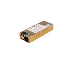 *new* Supermicro PWS-0055 SP262-1S 260W Power Supply. Price: $104.95.