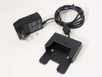 Fwgb FW-7555M/05 Power Supply Adapter For Medical Equipment, Made In Germany Used. Price: $49.99.