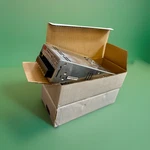 Mean Well SP-200-15 To Power Supply 100-240V-AC 13.4 15VDC (brand New). Price: $175.00.