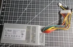 Power Supply 220W For Dell Inspiron 3647 660S Model D220AS01 Open. Price: $19.99.