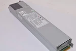 Supermicro Power Supply PWS-1K28P-SQ 1280W With Pmbus Retail Open. Price: $74.36.