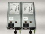 Cisco Ucs Hot Swap 1400W 1U Server Power Supply DPST-1400BB 341-0720-01 Lot Of Used. Price: $29.97.