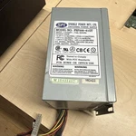 200W Switching Power Supply Sparkle Intl FSP200-61GT Used. Price: $16.00.