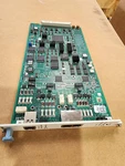 Rad Networks ML-2 T1 Card Used. Price: $175.00.