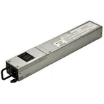 PWS-704P-1R 700W 1U Redundant Power Supply Module Open. Price: $127.91.
