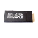 L32661-001 Hp Ac Adapter 19.5V 7.7A 150W For 15-FA0031DX 15-FB1013DX Open. Price: $18.99.