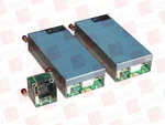 Digi International Itps-psik / Itpspsik (brand New). Price: $859.00.