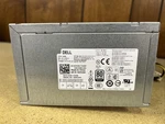 Dell 290W Power Supply L290EM-01 HYV3H A00 Used. Price: $24.58.