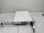 Rad ETX-21-10G TWC/AC/4SFPP/4SFP4UTP With Power Cable Included Used. Price: $29.99.