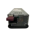Hp 338022-001 DL380 G4 575W Power Supply DPS-600PB 321632-001 367238-001 Used. Price: $22.00.