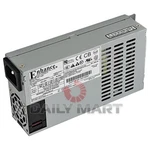 New In Box Enhance ENP-7145B1 Power Supply 450W 100V 240V. Price: $307.84.