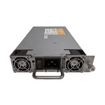 Hp 481552-003 SAN384B SA768B 2000W Dc Power Supply 23-0000067-03/B Used. Price: $595.00.