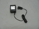 Cui Stack DV-1230 Power Supply 120VAC 60HZ 6W In 12VDC Out Class Transformer Used. Price: $16.99.