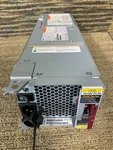 Bel SP-PCM2-HE764-AC-HPE/ 764W Pcm/ Power Supply P/n: 0974244-12 Used. Price: $50.00.